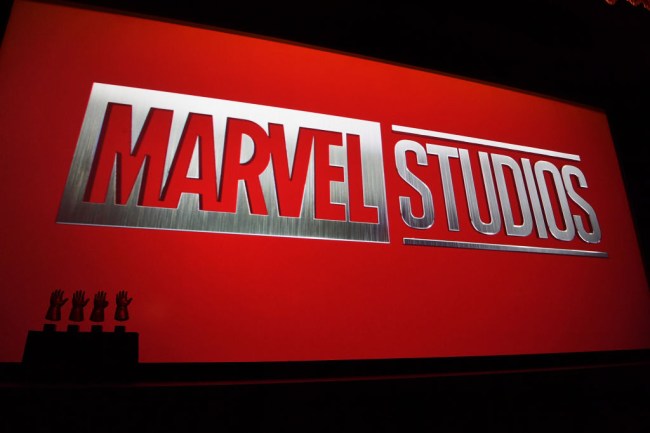Marvel announces release dates for eight more movies, and might be ‘Avengers 5’ and "Deadpool 3' for MCU Phase 5. 
