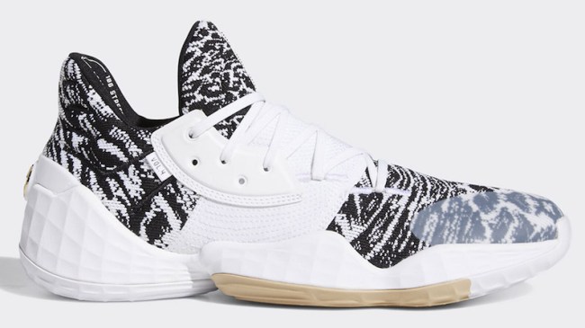 This Weeks Best New Sneaker Releases