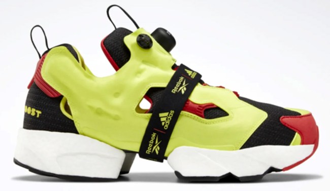 This Weeks Best New Sneaker Releases