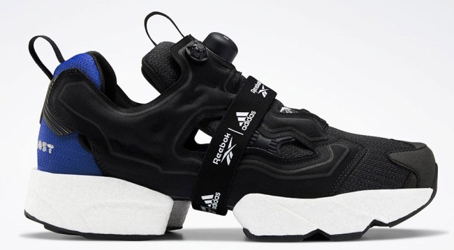 This Weeks Best New Sneaker Releases