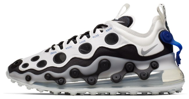 This Weeks Best New Sneaker Releases