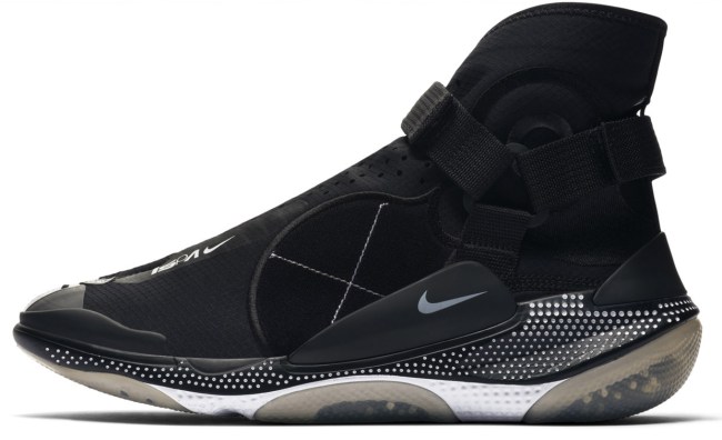 This Weeks Best New Sneaker Releases