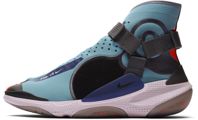 This Weeks Best New Sneaker Releases