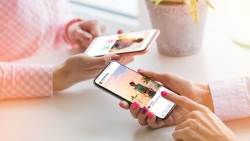 Instagram To Start Hiding Likes As Soon As Next Week