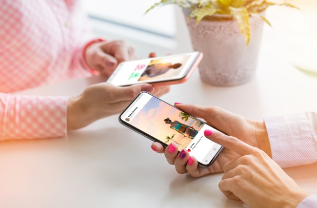 Instagram to hide Likes starting as early as next week according to the social media company's Instagram CEO Adam Mosseri, the move will hurt social media influencers and models.