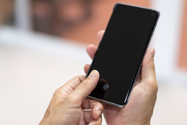 The latest rumors about the new Samsung Galaxy S11 Plus including release date, price, specs, 5G, headphone jack and camera specifications.