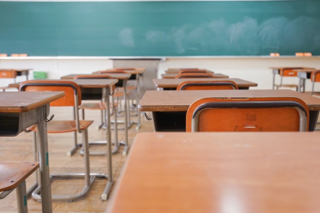 The religious liberty bill was passed by Ohio state lawmakers will allow students to avoid penalties for scientifically wrong answers if those answers happen to conform with their religious beliefs.