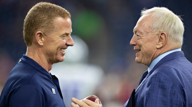 cowboys