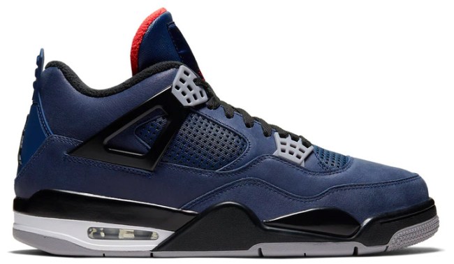 This Weeks Best New Sneaker Releases