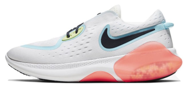 This Weeks Best New Sneaker Releases
