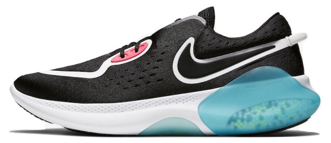 This Weeks Best New Sneaker Releases