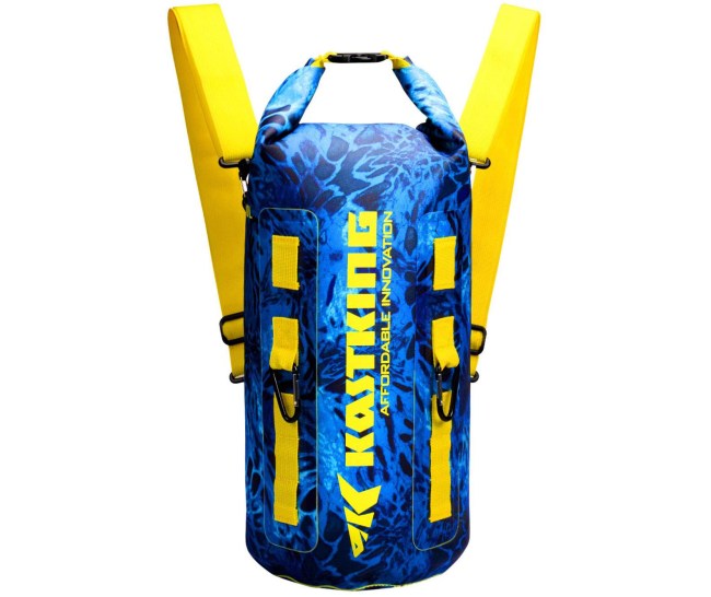 Best Waterproof Backpacks