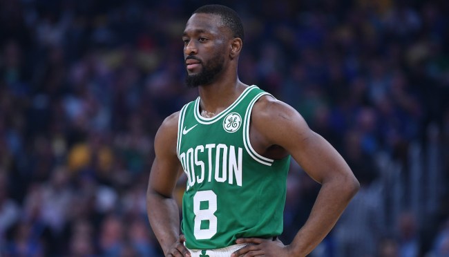 Kemba
