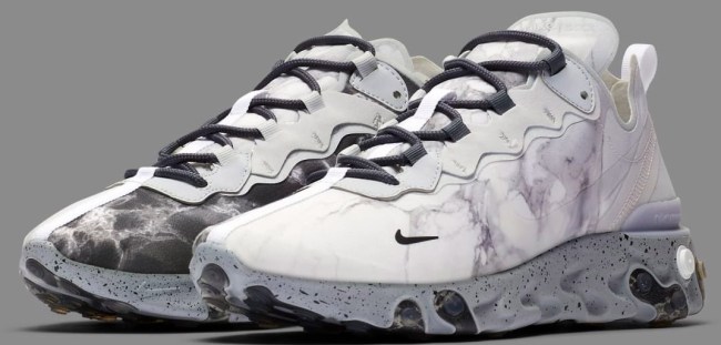 This Weeks Best New Sneaker Releases