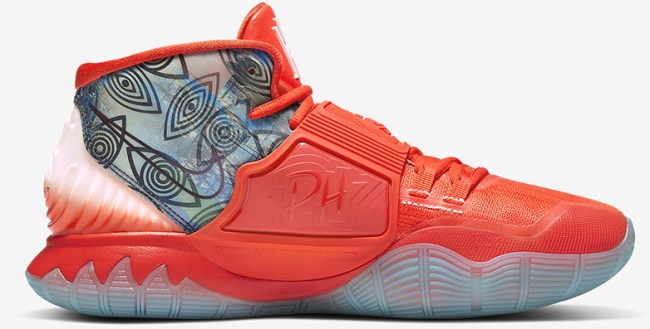 This Weeks Best New Sneaker Releases