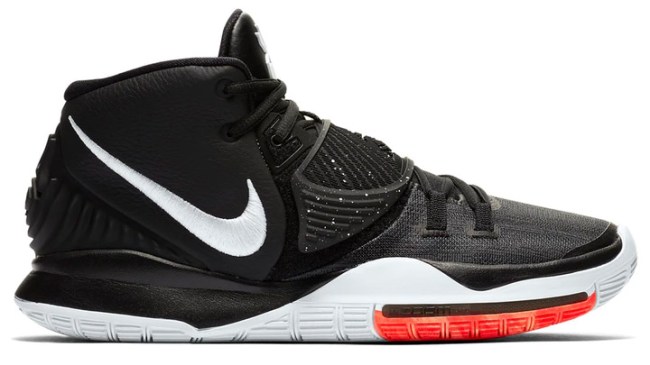 This Weeks Best New Sneaker Releases