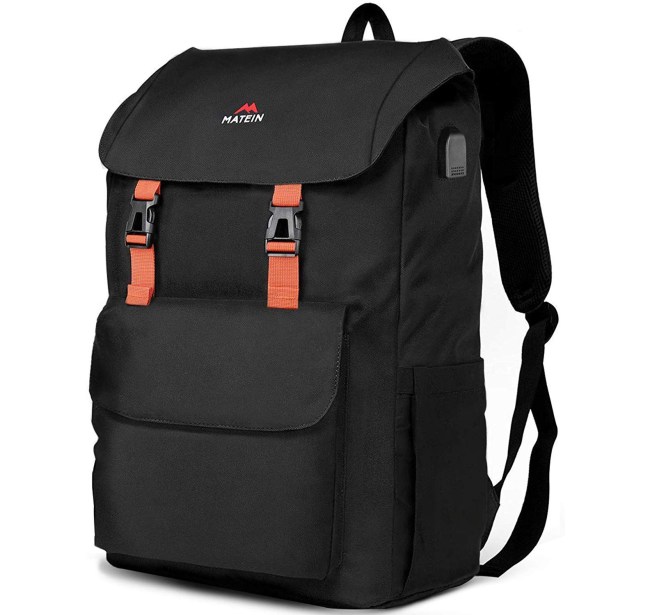 Best Waterproof Backpacks