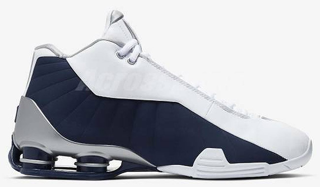 This Weeks Best New Sneaker Releases