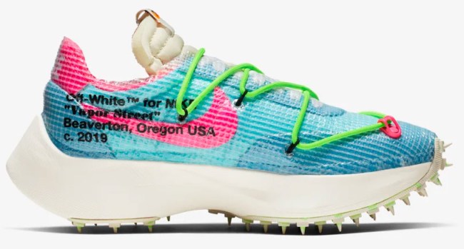 This Weeks Best New Sneaker Releases