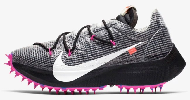 This Weeks Best New Sneaker Releases