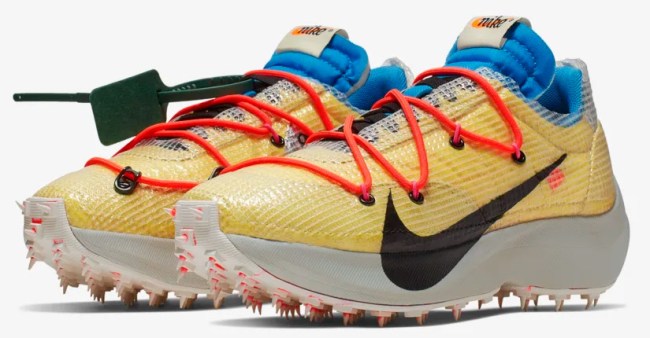 This Weeks Best New Sneaker Releases