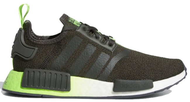 This Weeks Best New Sneaker Releases