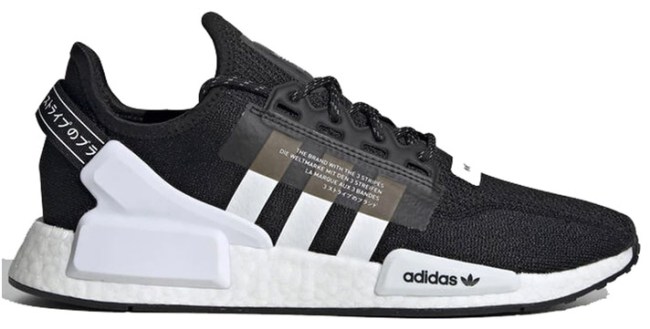 This Weeks Best New Sneaker Releases