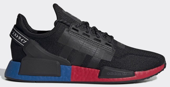 This Weeks Best New Sneaker Releases