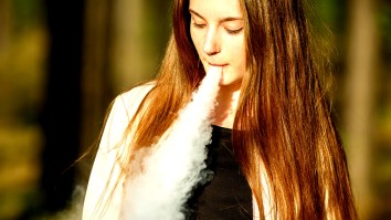 New Investigative Report Claims Juul Knew Early On Teens Would Get Addicted To Their E-Cigarettes, Did Nothing