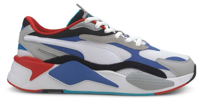 This Weeks Best New Sneaker Releases