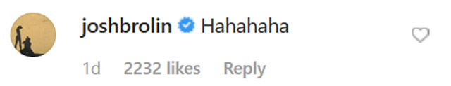Ryan Reynolds Trolls Henry Cavills CGI Justice League Mustache