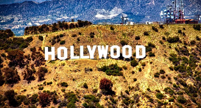 The 100 Most Expensive Zip Codes In America For 2019