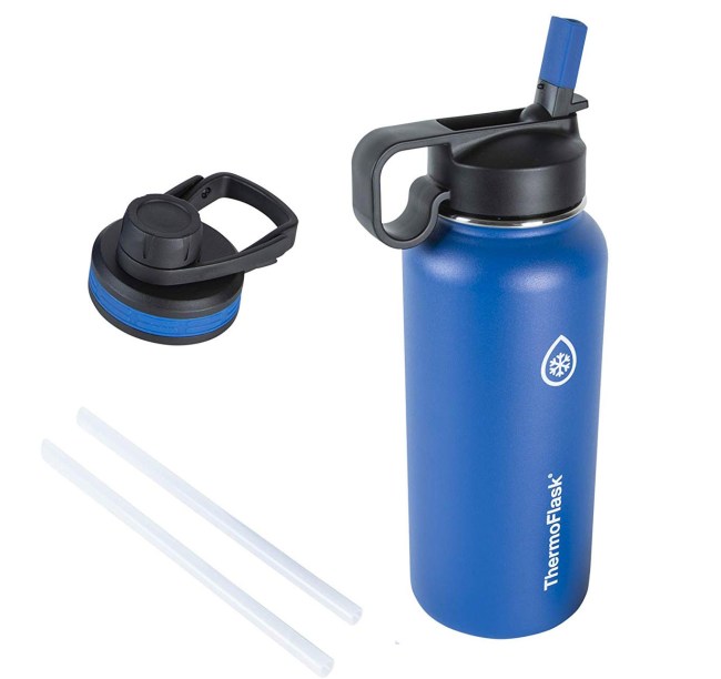 Best Filtered Water Bottles