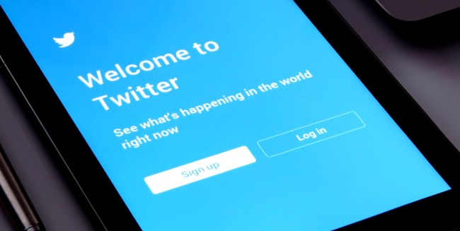 Twitter Planning Some Major Changes To Retweets And Mentions In 2020
