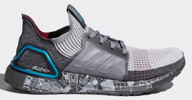 This Weeks Best New Sneaker Releases