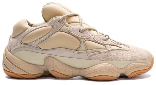 This Weeks Best New Sneaker Releases
