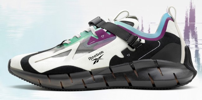 This Weeks Best New Sneaker Releases