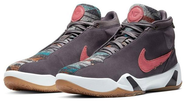 This Weeks Best New Sneaker Releases