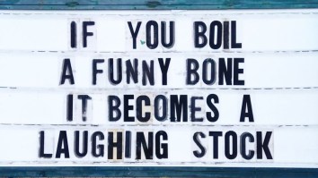 50 Of The Best Damn Photos On The Internet Today