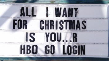 50 Of The Best Damn Photos On The Internet Today
