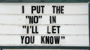 50 Of The Best Damn Photos On The Internet Today