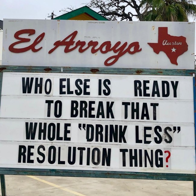 50 best funny NYE memes