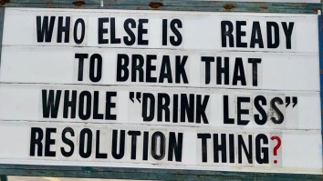 50 Of The Best Damn Photos On The Internet Today