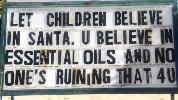 50 Of The Best Damn Photos On The Internet Today