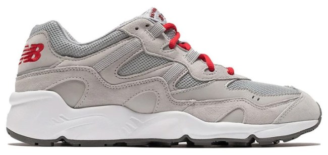 This Weeks Best New Sneaker Releases