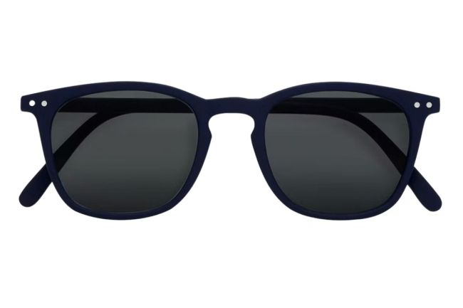 Best Men's Sunglasses Under $50