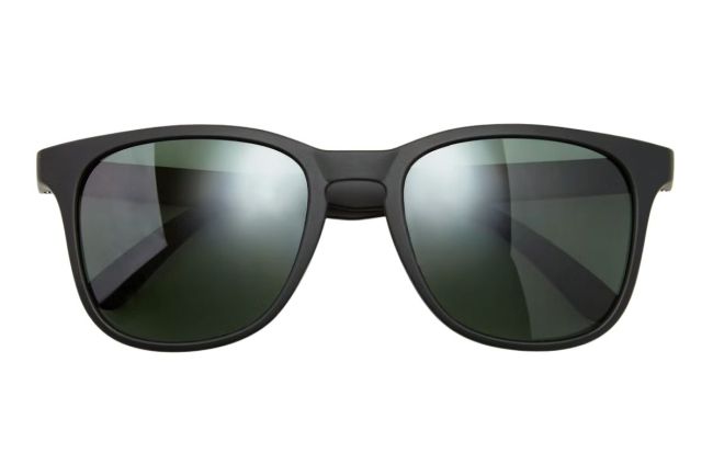 Best Men's Sunglasses Under $50