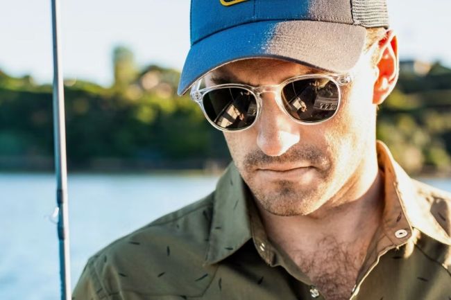 Best Men's Sunglasses Under $50