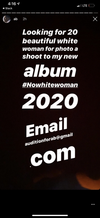 antonio brown women woman grammar