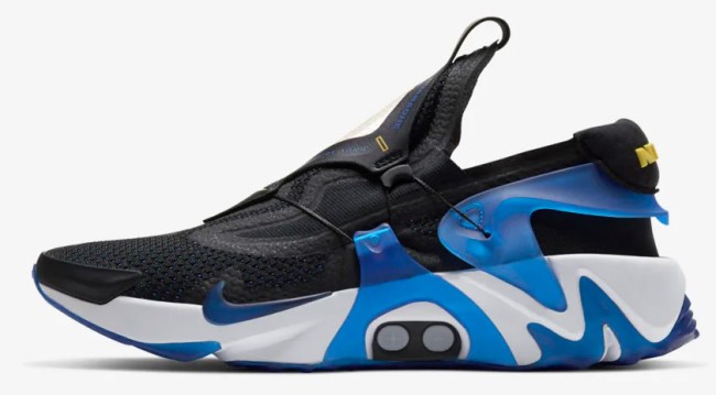 This Weeks Best New Sneaker Releases